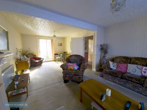 Sitting/Dining Room- click for photo gallery